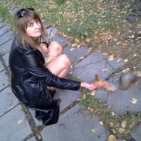 Анжела